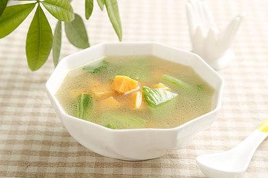 《上古卷轴5》周年纪念版登陆Epic 售价206元支持中文