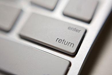 英国周榜：《黑道圣徒：重启版》夺下销量冠军